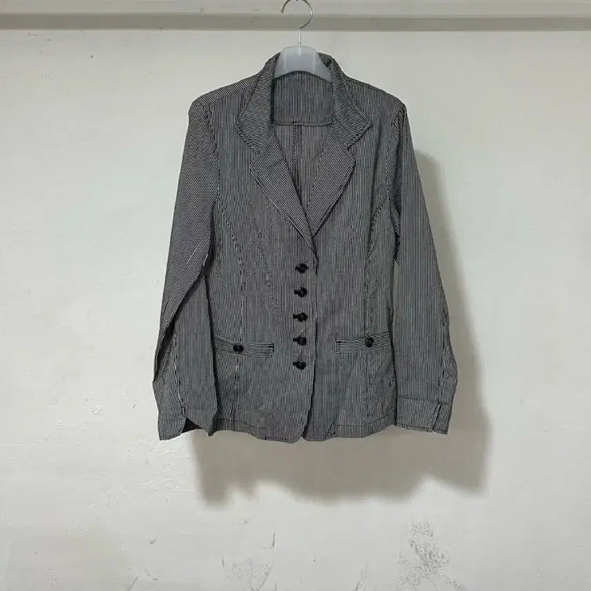 [BUNJANG] Vintage Jacket / vtg jacket