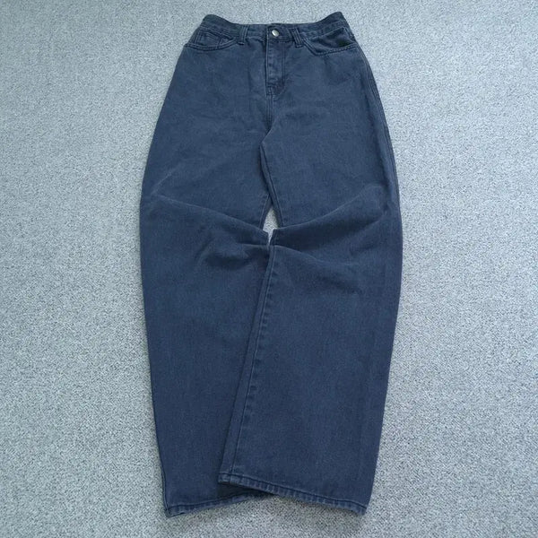 [BUNJANG] M Benito Jeans / M 베니토 청바지 | 0713B07