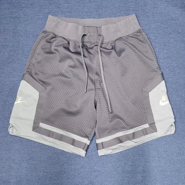 [BUNJANG] Nike Sportswear AF1 Shorts (L) / 나이키 스포츠웨어 AF1 쇼츠(반바지) (L)