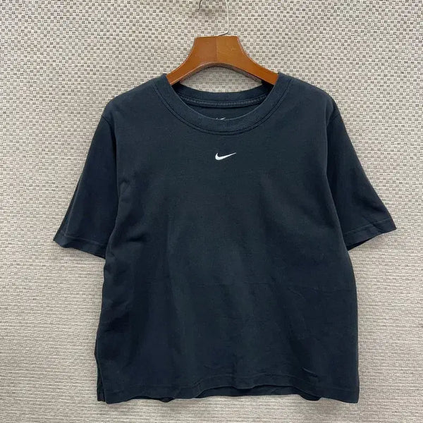 [BUNJANG] Nike T-Shirt (M) / 나이키 반팔티 M D08543