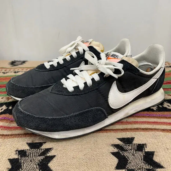 [BUNJANG] Nike Waffle Trainer 2 Sneakers 285 X02170 / 나이키 와플 트레이너2 스니커즈 운동화 285 X02170