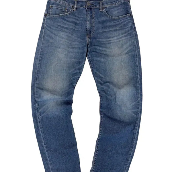[BUNJANG] Levi's 502 Jeans (Size 34) / 리바이스 502 34size