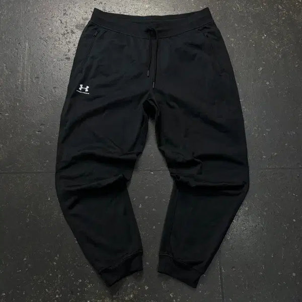 [BUNJANG] Under Armour Jogger Pants / 105 언더아머 조거팬츠