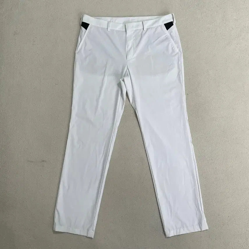 [BUNJANG] JDX Golf Pants 22SS B.4020 Size 37 / 37 JDX 골프 바지 하의 22SS B.4020