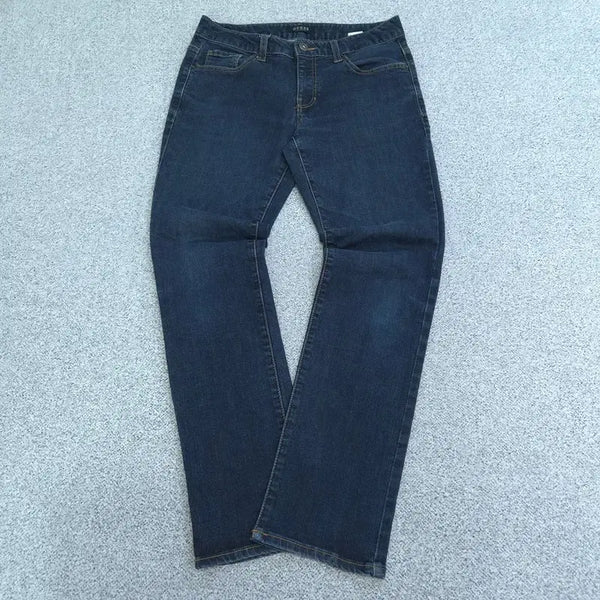 [BUNJANG] Guess Jeans Denim Pants Size 31 / 78(31) 게스 청바지 | 0713C26