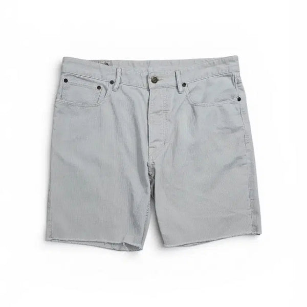 [BUNJANG] Polo Ralph Lauren Corduroy Surf Camp Shorts Size 33 / 폴로 랄프로렌 코듀로이 서프 캠프 반바지 쇼츠 33