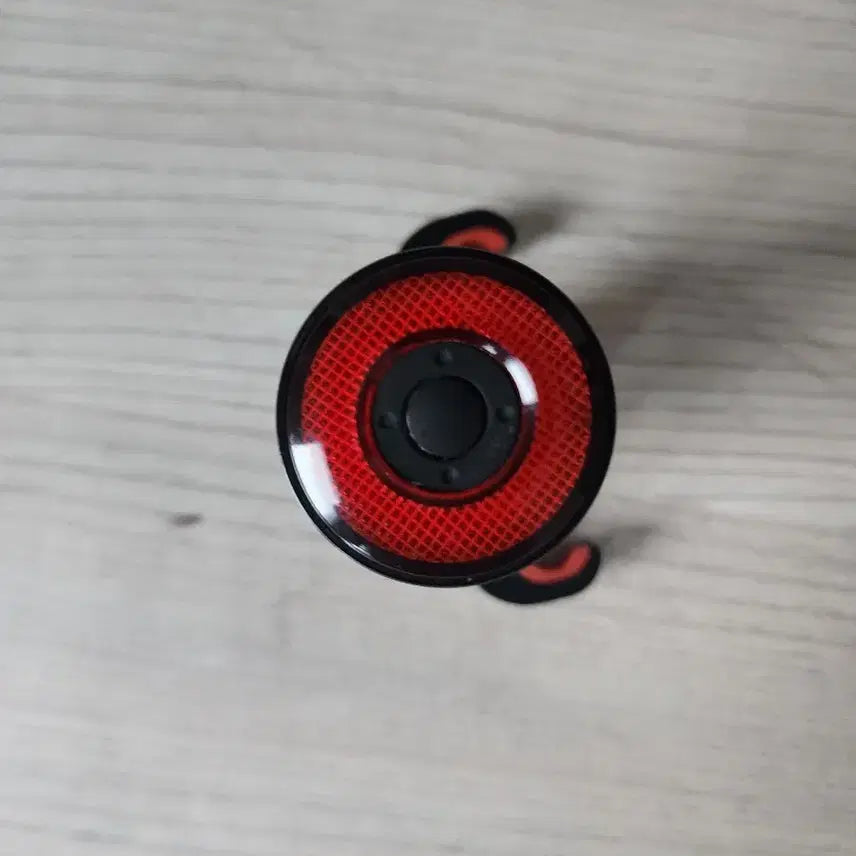 [BUNJANG] Rockbros Bicycle Rear Light / 락브로스 후미등