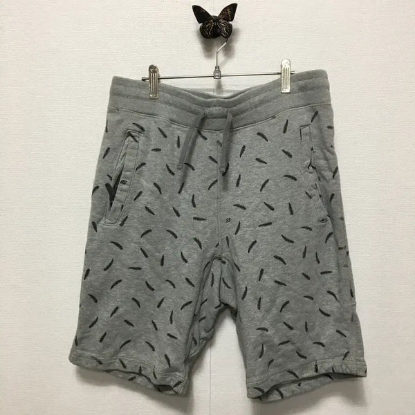 [BUNJANG] Nike SB Men's Shorts / 나이키SB 남성 반바지 쇼츠