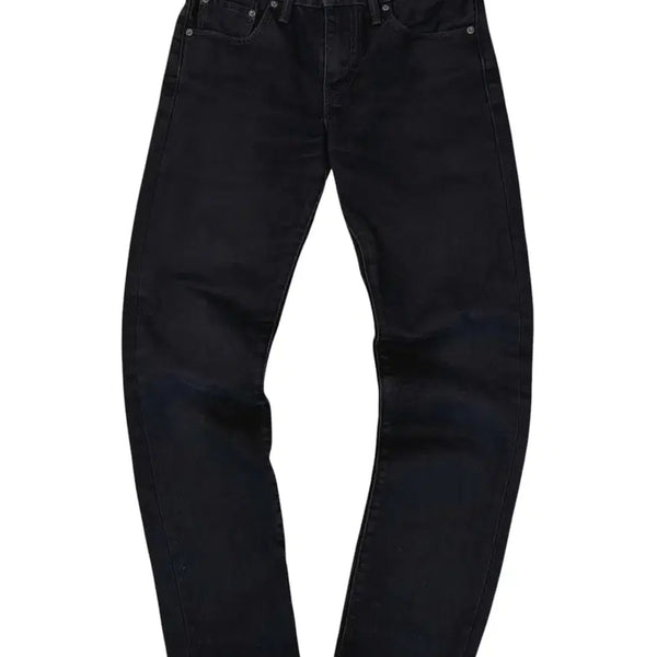[BUNJANG] Levi's 511 Black Denim Jeans Size 30 / 리바이스 511 블랙데님 30size