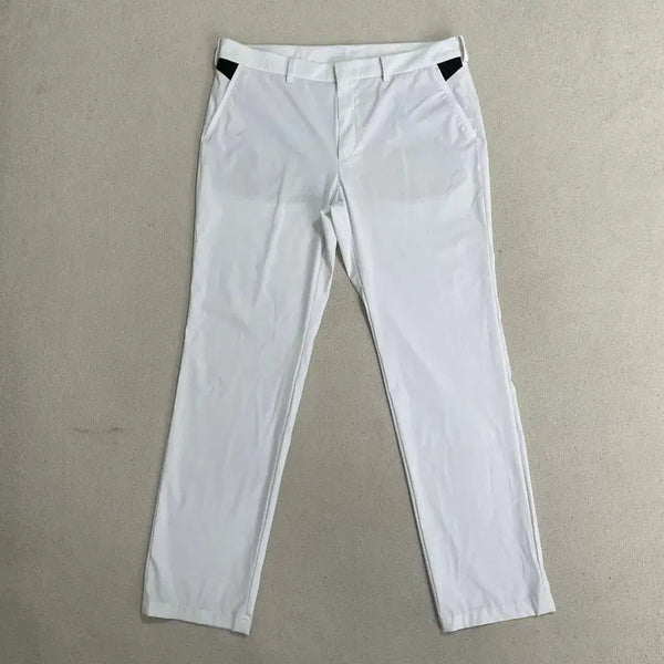 [BUNJANG] JDX Golf 22SS B.4020 Trousers Size 37 / 37 JDX 골프 바지 하의 22SS B.4020