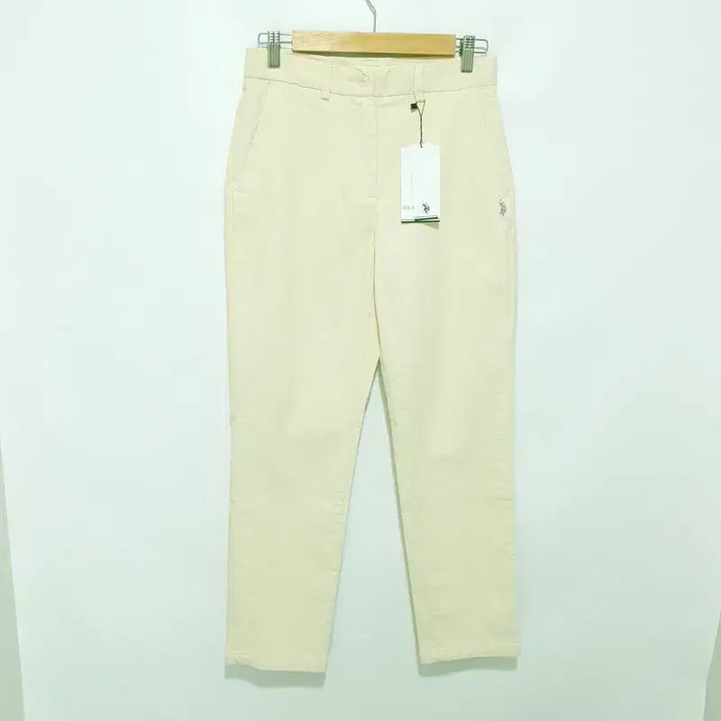 [BUNJANG] U.S. Polo Assn. Corduroy Pants / U S Polo Assn 코듀로이 팬츠 28_W0710