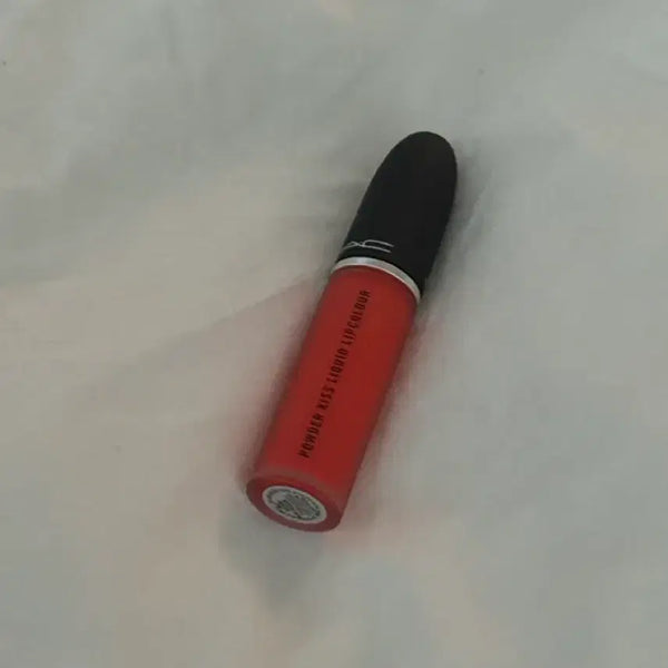 [BUNJANG] MAC 992 Resort Season Lipstick / 맥 992 리조트시즌
