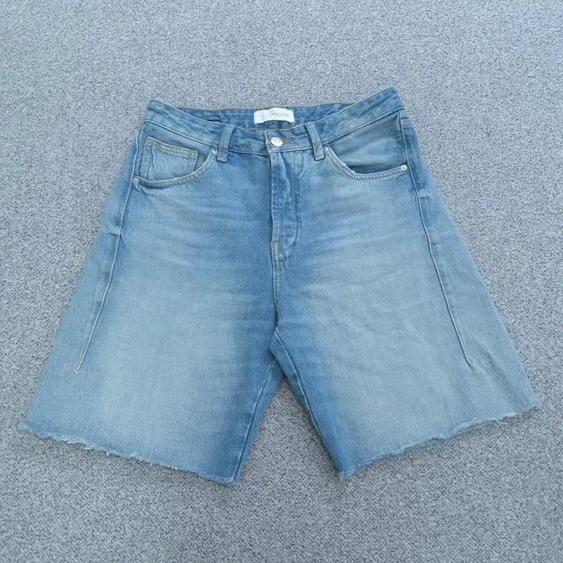 [BUNJANG] Zara Shorts EUR 36 / EUR 36 자라 반바지 | 0713B09
