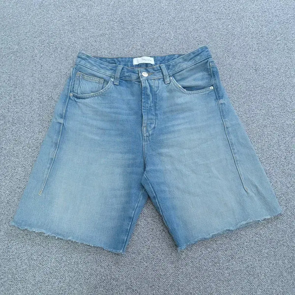 [BUNJANG] Zara Shorts EUR 36 / EUR 36 자라 반바지 | 0713B09