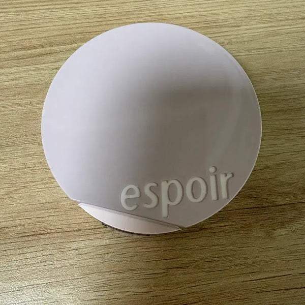 [BUNJANG] Espoir Be Natural Cushion Case / 에스쁘아 비내추럴 쿠션 케이스