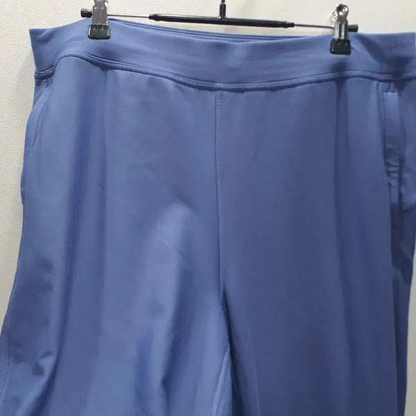 [BUNJANG] Lululemon Training Pants XL / 룰루레몬 트레이닝팬츠 XL사이즈 (허리36~38인치 총장103cm)