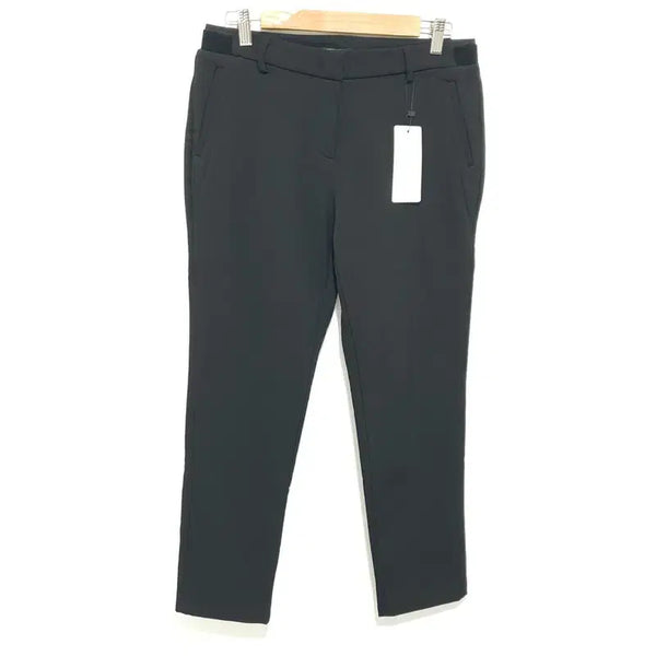 [BUNJANG] Jack Field Women's Brushed Side Banding Pants / 잭필드 레이디스 기모 사이드 밴딩 팬츠 29_W0711
