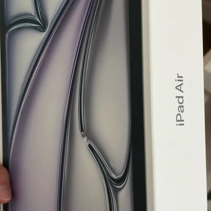 [BUNJANG] Apple Product Boxes: iPhone, iPad, AirPods, Apple Watch, Magic Keyboard, Apple Pencil Pro / 아이폰 박스 아이패드 박스 에어팟 박스 애플워치 박스