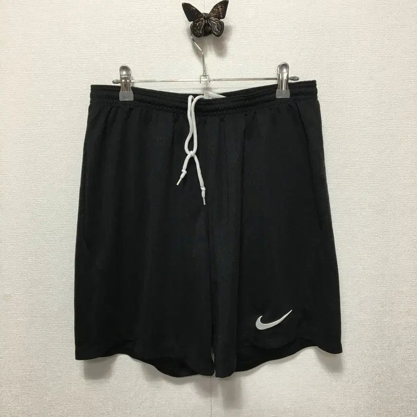 [BUNJANG] Nike Men's Training Sports Shorts / 나이키 남성 쇼츠 트레이닝 스포츠 반바지