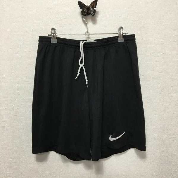 [BUNJANG] Nike Men's Training Sports Shorts / 나이키 남성 쇼츠 트레이닝 스포츠 반바지
