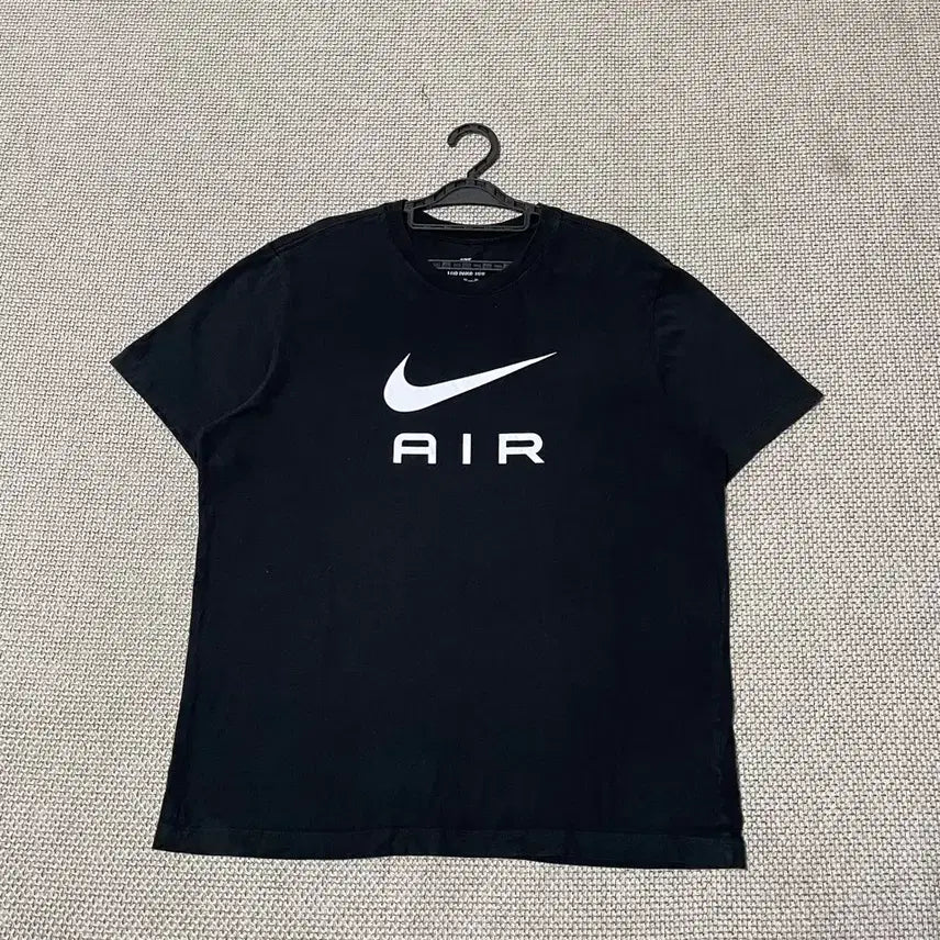 [BUNJANG] Nike AIR XL Shorts / XL 나이키 AIR 반바지 하의 B.8465