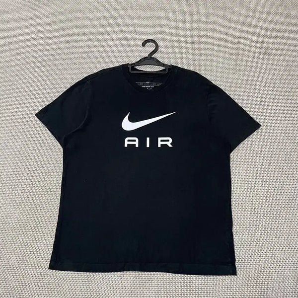 [BUNJANG] Nike AIR XL Shorts / XL 나이키 AIR 반바지 하의 B.8465