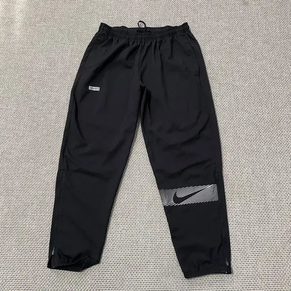 [BUNJANG] Nike Dri-FIT Training Pants - L / L 나이키 드라이핏 트레이닝복 바지 하의 B.7145
