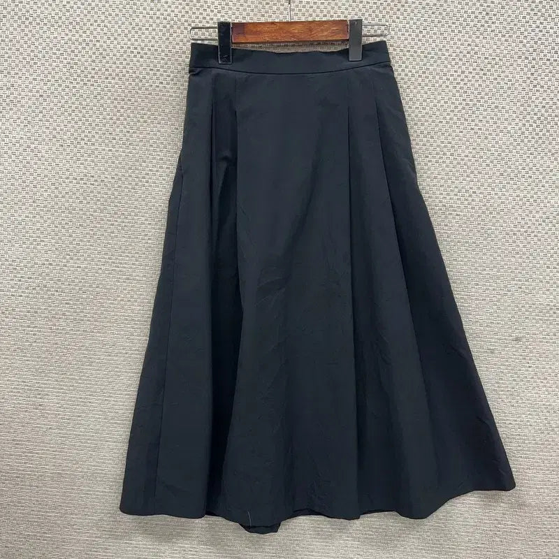 [BUNJANG] Uniqlo Skirt S / 유니클로 스커트 S D08500