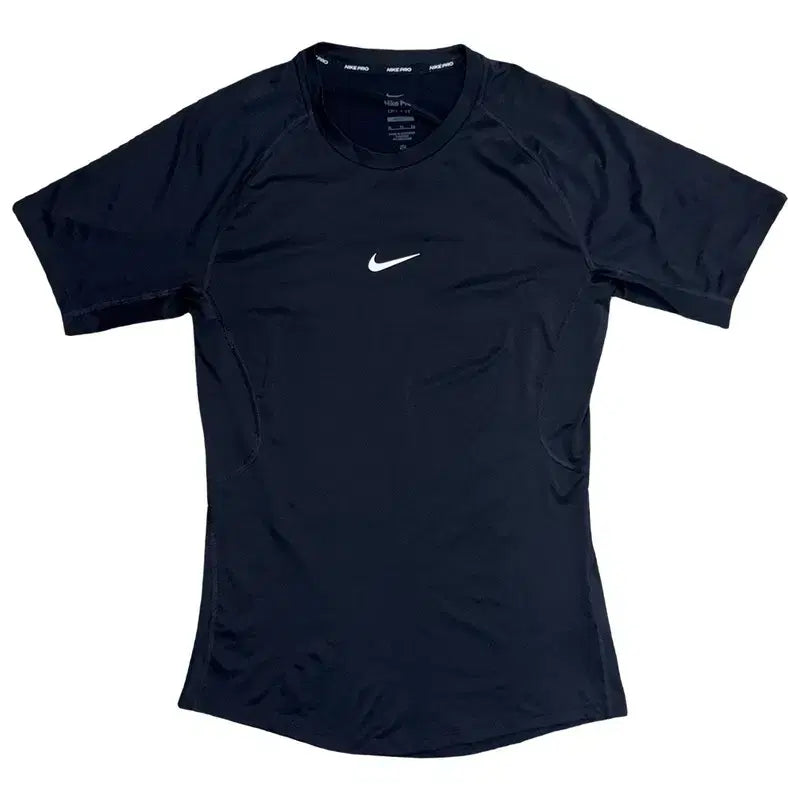 [BUNJANG] Nike Pro Dri-FIT Short Sleeve T-Shirt XL / NIKE 프로 드라이핏 반팔 티 XL