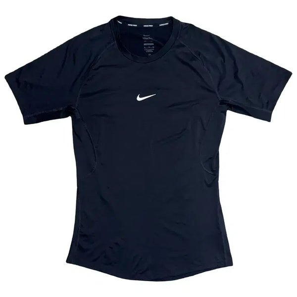 [BUNJANG] Nike Pro Dri-FIT Short Sleeve T-Shirt XL / NIKE 프로 드라이핏 반팔 티 XL
