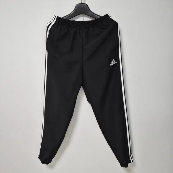 [BUNJANG] Adidas Men's Spring/Summer Training Pants Size 32 / 3383 아디다스 남성32 춘하 트레이닝 새옷수준 브랜드빌