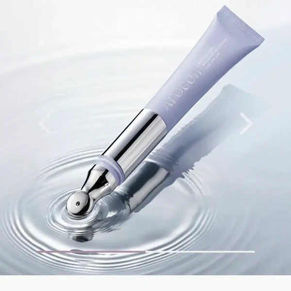 [BUNJANG] Arocell Botucare Wrinkle Solution Eye Cream / (새상품) 아로셀 보툴케어 링클 솔루션 아이크림