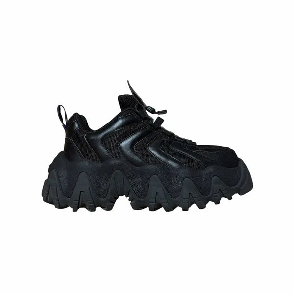 [BUNJANG] EYTYS Halo Sneakers / EYTYS 이티스 헤일로 스니커즈 신발 (265-270)
