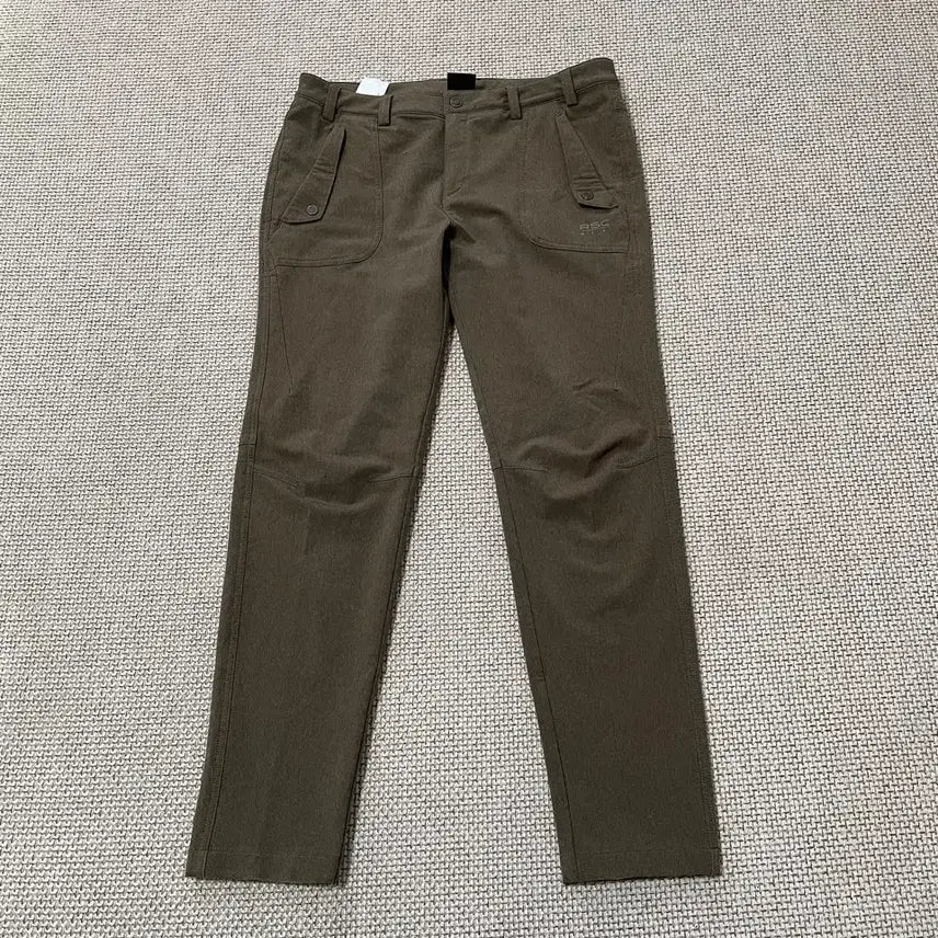 [BUNJANG] Millet Women's Hiking Pants Size 28 / 28 밀레 등산 여성 바지 하의 B.7149