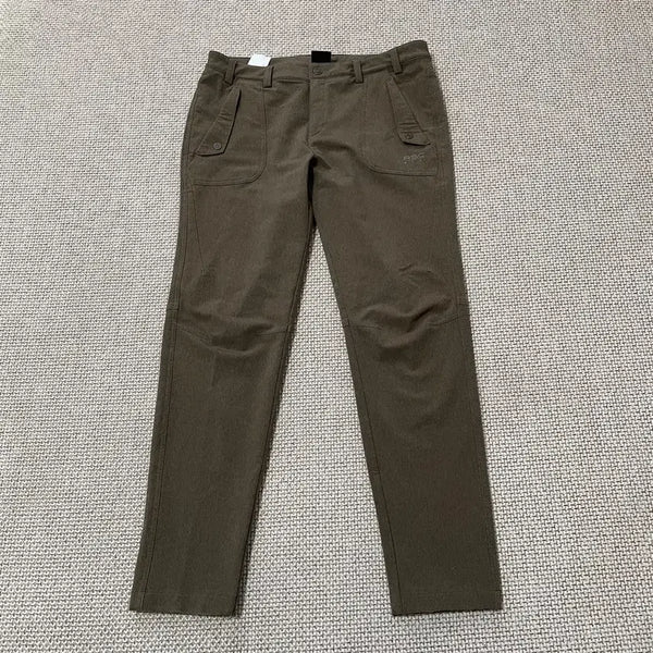 [BUNJANG] Millet Women's Hiking Pants Size 28 / 28 밀레 등산 여성 바지 하의 B.7149