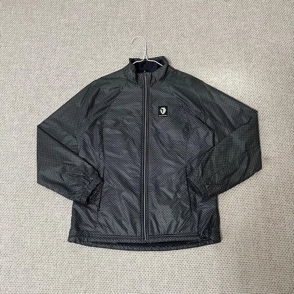 [BUNJANG] Blackyak Windbreaker Jacket M / M 블랙야크 등산 바람막이 자켓 N.7207