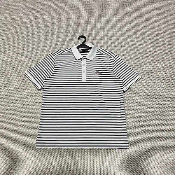 [BUNJANG] Heal Creek Golf Short Sleeve Polo T-Shirt XL / XL 힐크릭 골프 반팔 카라티셔츠 N.5097