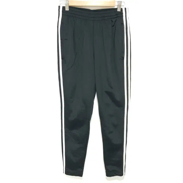 [BUNJANG] Adidas Women's Training Pants Size 90 S / 아디다스 여성 트레이닝 팬츠 90 S_i4038