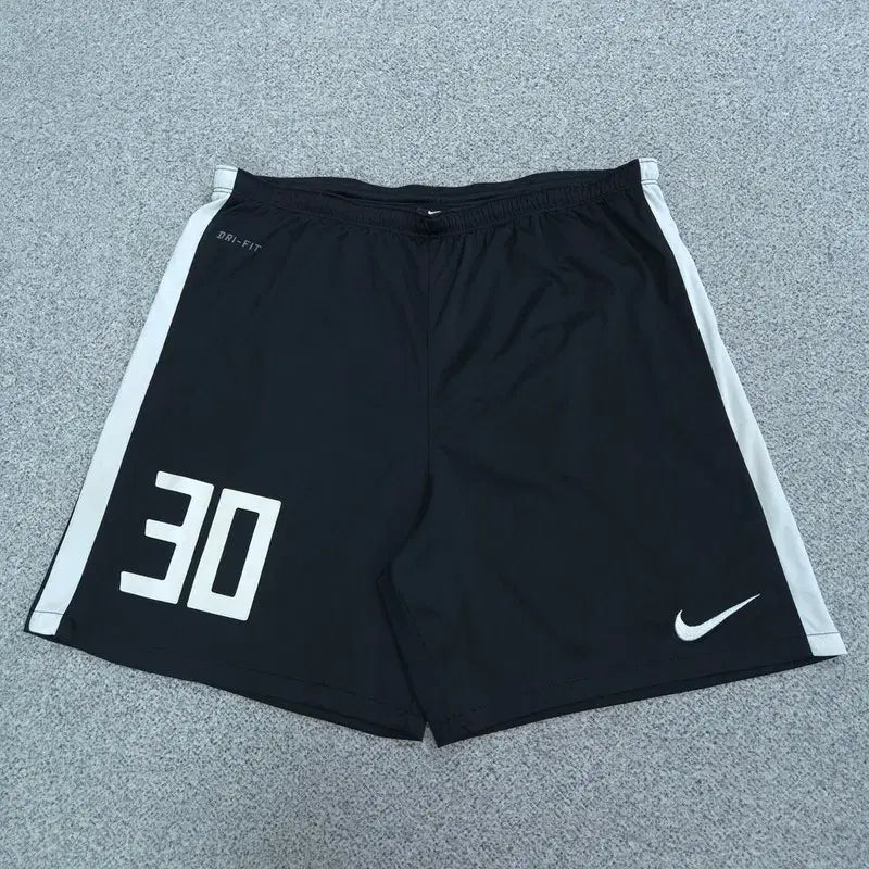 [BUNJANG] Nike L Size Shorts / L 나이키 반바지 | 0713C39