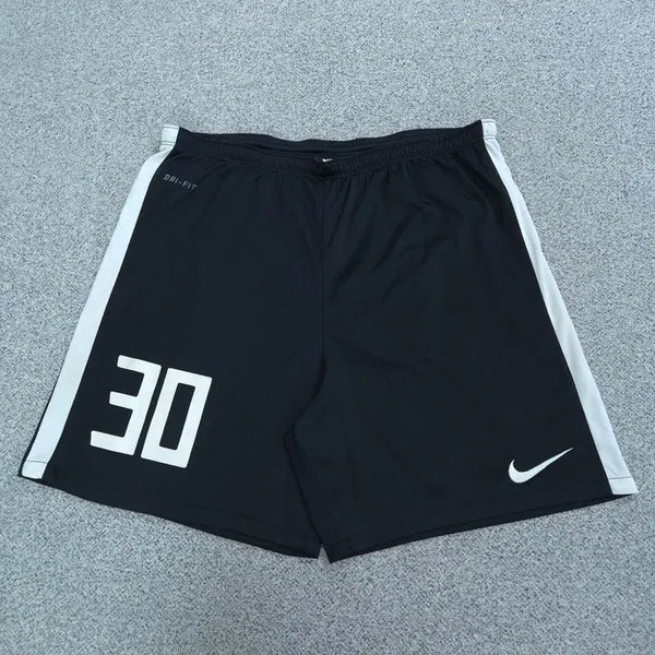 [BUNJANG] Nike L Size Shorts / L 나이키 반바지 | 0713C39