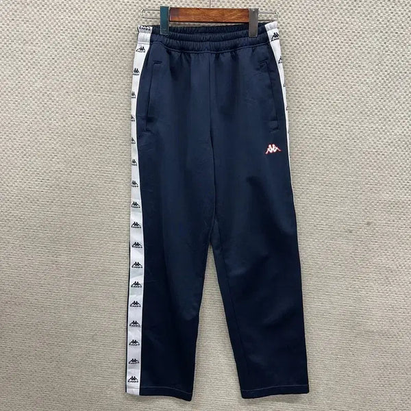 [BUNJANG] KAPPA Track Pants Size S / 카파 KAPPA 트랙팬츠 츄리닝바지 S D08467