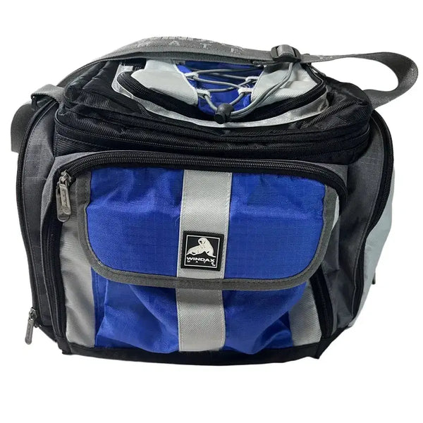 [BUNJANG] WINDAX Ice Cooler Bag / WINDAX(윈덱스) 아이스 쿨러백
