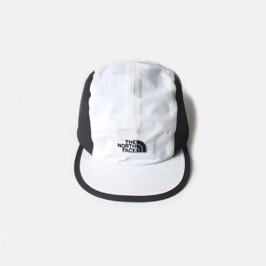 [BUNJANG] The North Face Japan Panel Cap / 노스페이스 재팬 패널캡 [NORTH FACE JAPAN]_2499