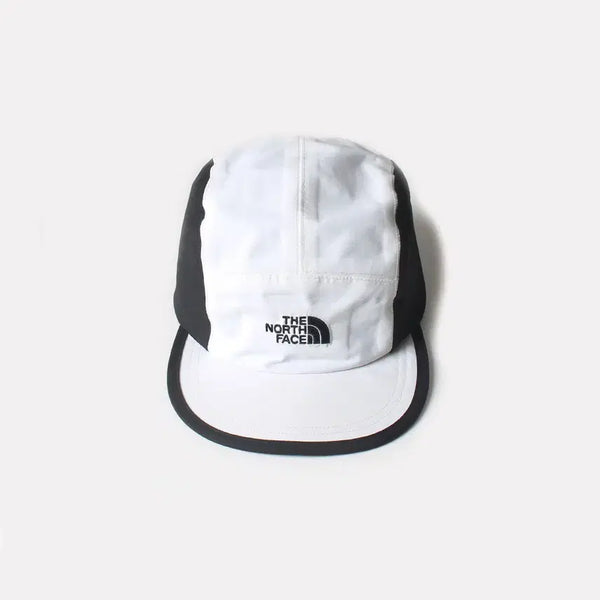 [BUNJANG] The North Face Japan Panel Cap / 노스페이스 재팬 패널캡 [NORTH FACE JAPAN]_2499