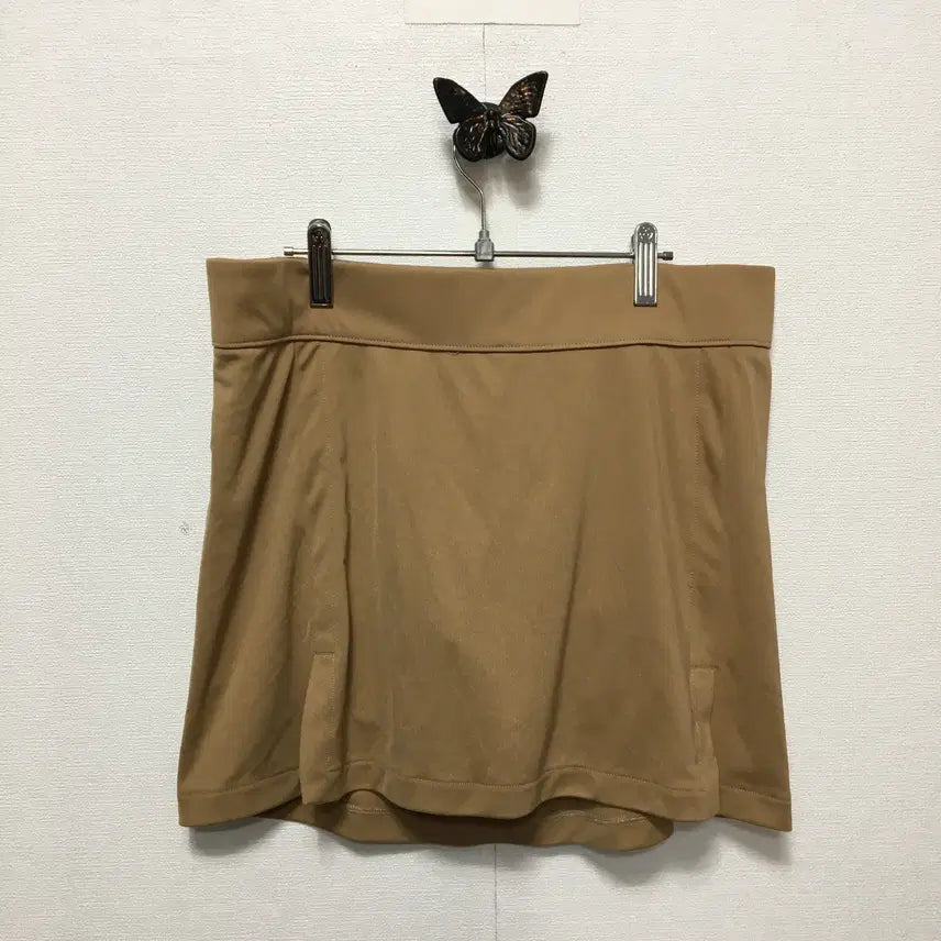 [BUNJANG] J.LINDEBERG Golf Skirt Shorts M / 제이린드버그 골프 스커트 치마바지