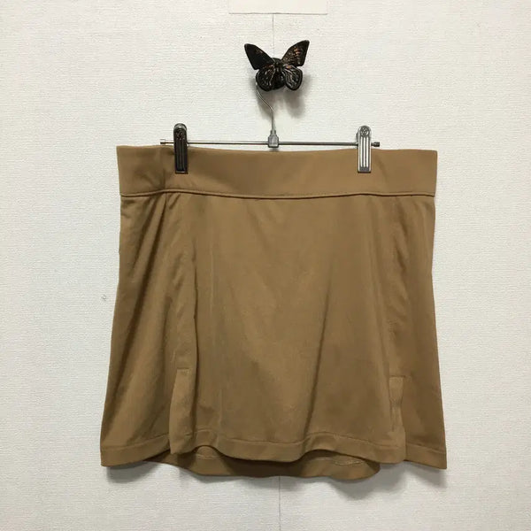 [BUNJANG] J.LINDEBERG Golf Skirt Shorts M / 제이린드버그 골프 스커트 치마바지