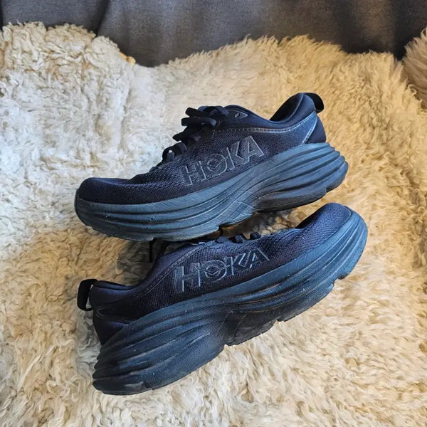 [BUNJANG] Hoka One One Bondi 8 / 230 호카 오네오네 본디8