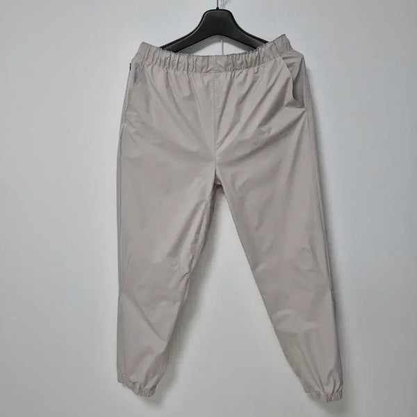 [BUNJANG] Carhartt Men's Jogger Pants Size 32 / 3388 칼하트 남성32 춘추 조거 팬츠 브랜드빌