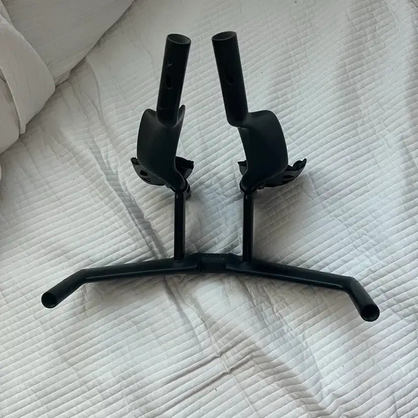 [BUNJANG] Carbon TT Bar / 카본 티티바 TT바 팔아요
