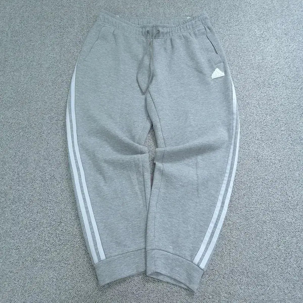 [BUNJANG] Adidas Track Pants - Size L / L 아디다스 바지 | 0713C38